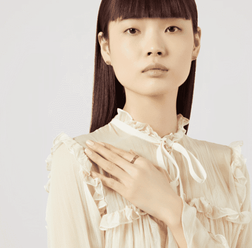 GUCCI ICON - Imagen 2